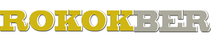 rokokber